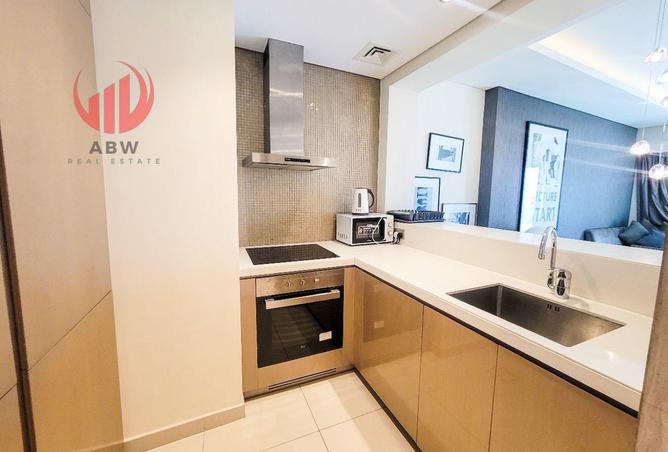 15596205 - Property Image 3