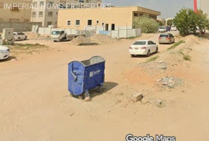 15831850 - Property Image 3