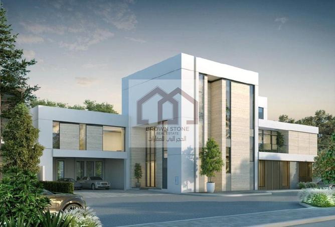 15915912 - صورة العقار 2