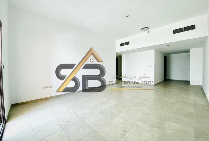 15688601 - Property Image 3