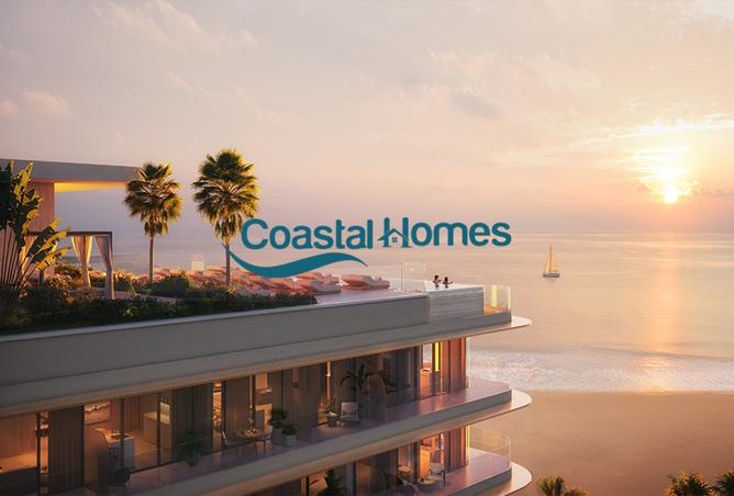 15752303 - صورة العقار 3