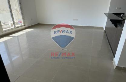 Apartment - 1 Bedroom - 2 Bathrooms for sale in Tower 27 - Al Reef Downtown - Al Reef - Abu Dhabi