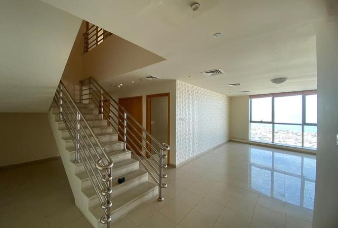 15930131 - Property Main Image