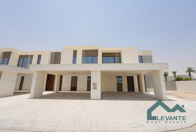 15439834 - Property Main Image