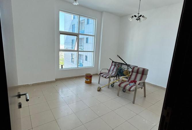 15644647 - صورة العقار 3