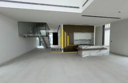 Villa - 4 Bedrooms - 5 Bathrooms for sale in Nad Al Sheba Gardens - Nad Al Sheba - Dubai