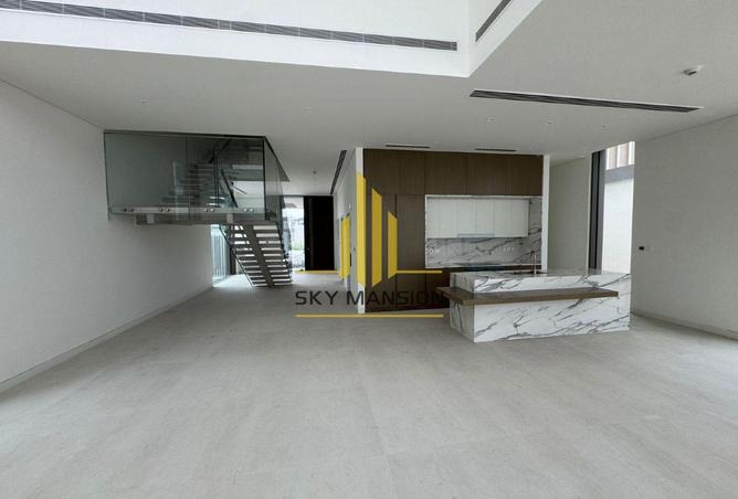 15883939 - Property Main Image