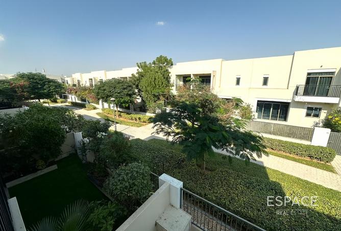 15747515 - الصورة الرئيسية للعقار