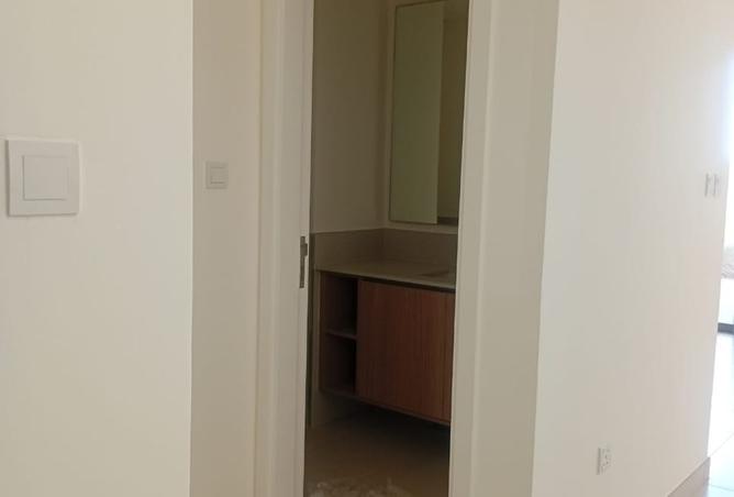 15323327 - Property Image 3
