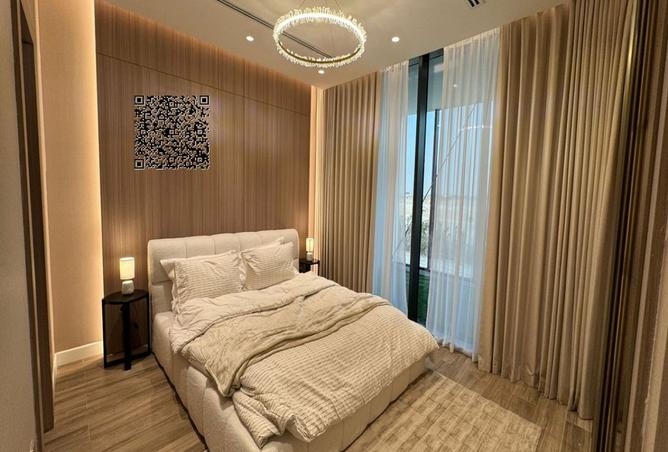 15881263 - الصورة الرئيسية للعقار