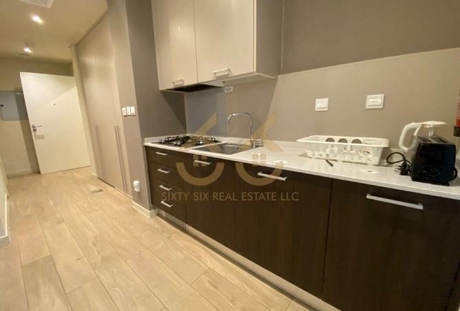 14982524 - Property Image 3