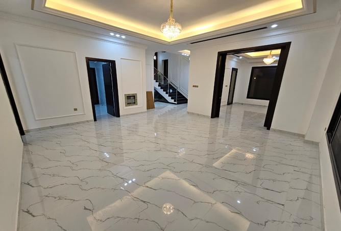 15257332 - Property Image 3