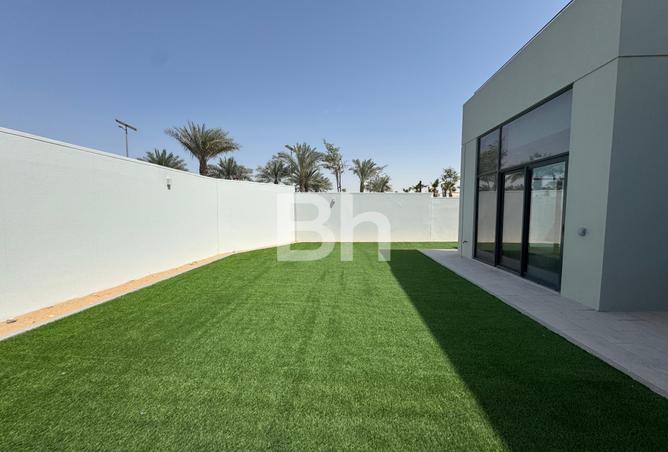 14135377 - صورة العقار 3