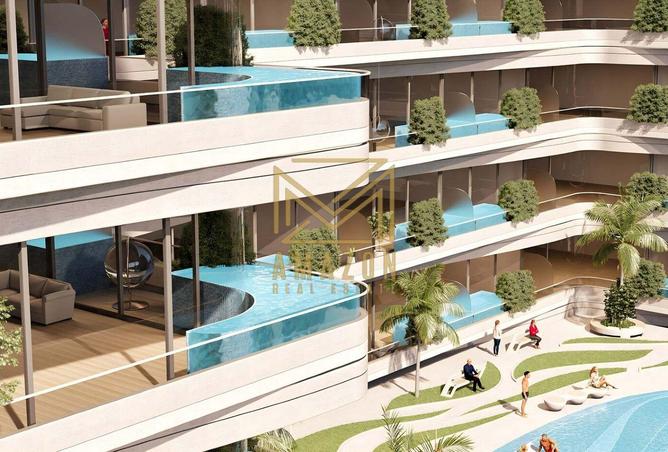 15617644 - Property Image 2