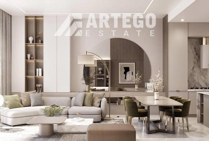 15693833 - Property Image 2