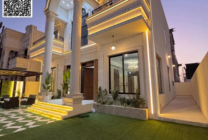 15718581 - صورة العقار 2