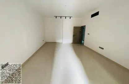 Apartment - 2 Bedrooms - 3 Bathrooms for rent in Ajman 44 building - Al Hamidiya 1 - Al Hamidiya - Ajman Apartment - 2 Bedrooms - 3 Bathrooms for rent in Ajman 44 building - Al Hamidiya 1 - Al Hamidiya - Ajman