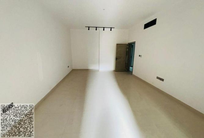 15579148 - الصورة الرئيسية للعقار