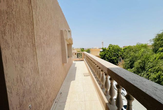 15288533 - صورة العقار 3