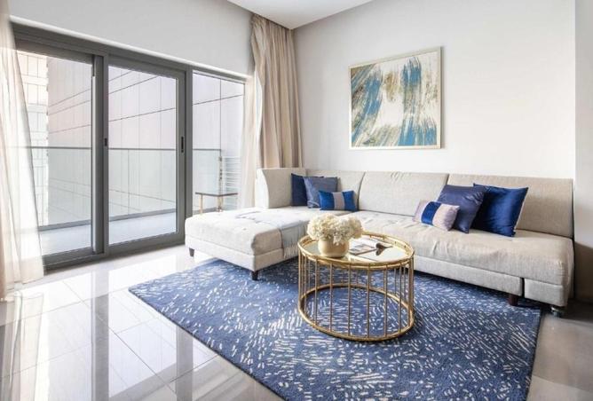 16089629 - Property Image 3