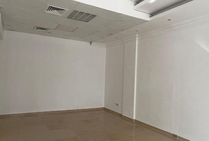 15695959 - صورة العقار 2