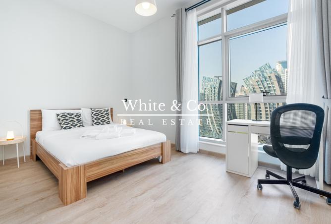 15169660 - Property Main Image