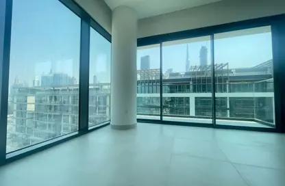 شقة - غرفة نوم - 1 حمام للايجار في فيريديان - سنترال بارك في سيتي ووك - سيتي ووك - دبي