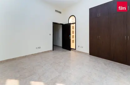 Townhouse - 4 Bedrooms - 4 Bathrooms for rent in Naseem - Mudon - Dubai