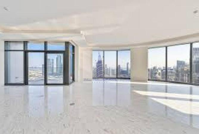 15817143 - صورة العقار 3