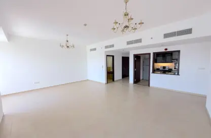 Apartment - 2 Bedrooms - 3 Bathrooms for sale in Amwaj 4 - Amwaj - Jumeirah Beach Residence - Dubai