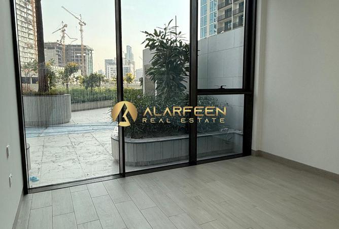 15911931 - Property Image 3