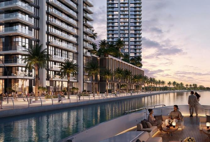 15820937 - Property Image 3