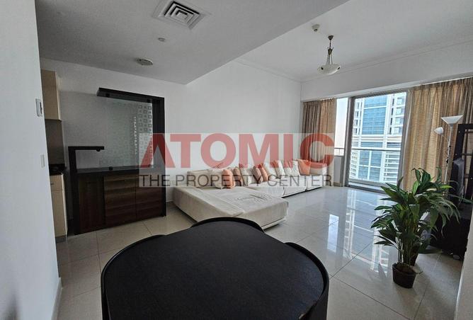 15548855 - صورة العقار 2