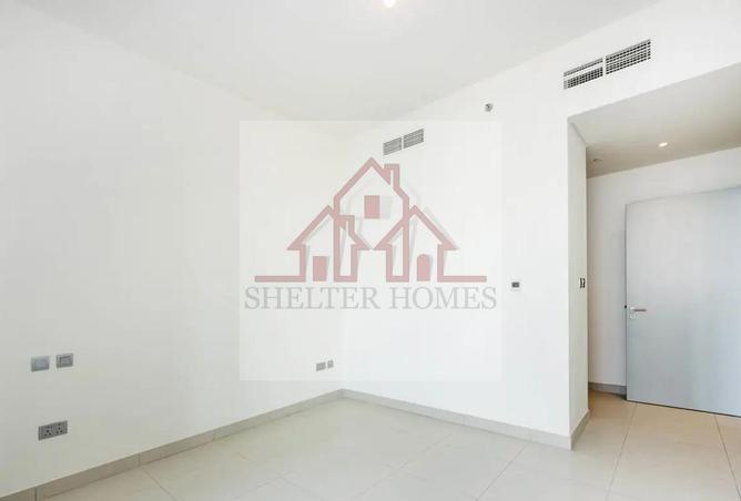 15451033 - صورة العقار 3