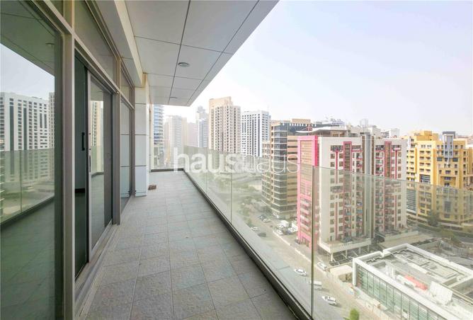 14980207 - Property Main Image