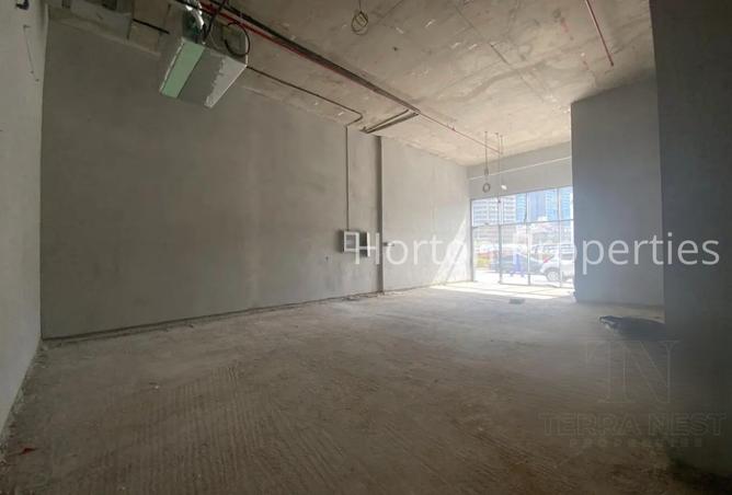 15459615 - Property Image 2