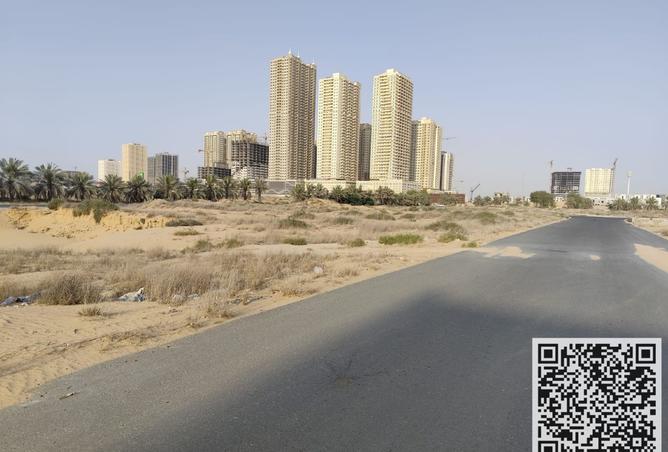 15888234 - الصورة الرئيسية للعقار