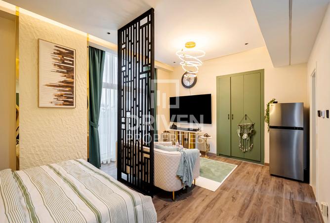 15166631 - الصورة الرئيسية للعقار