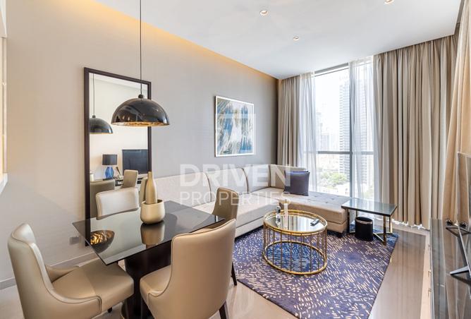 15423209 - Property Image 2