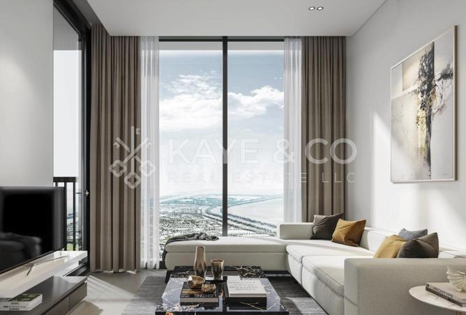 15403562 - صورة العقار 3