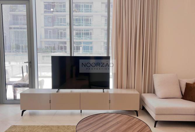 15150151 - صورة العقار 3