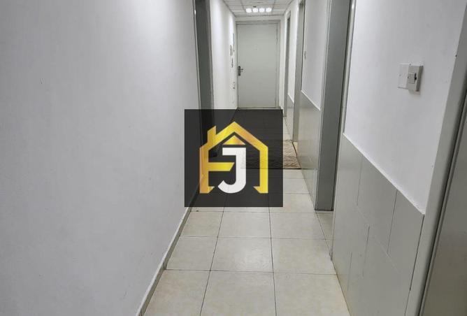 15160761 - Property Image 2