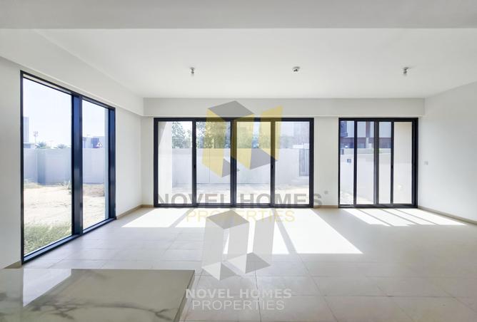 13959270 - صورة العقار 2