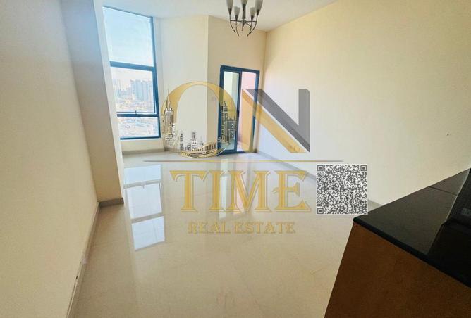 15783061 - Property Main Image