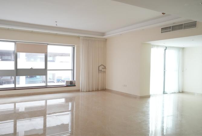 15458455 - Property Main Image