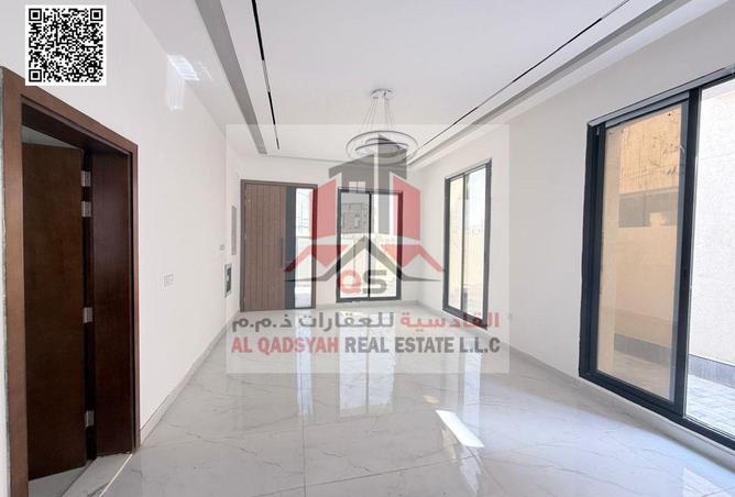 15311623 - الصورة الرئيسية للعقار