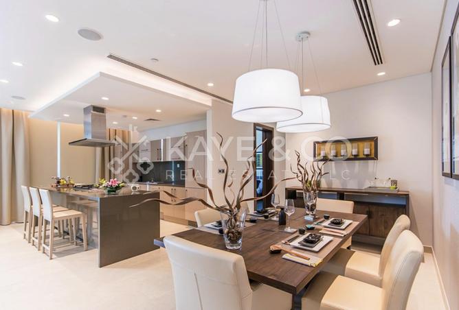 15495729 - Property Image 3