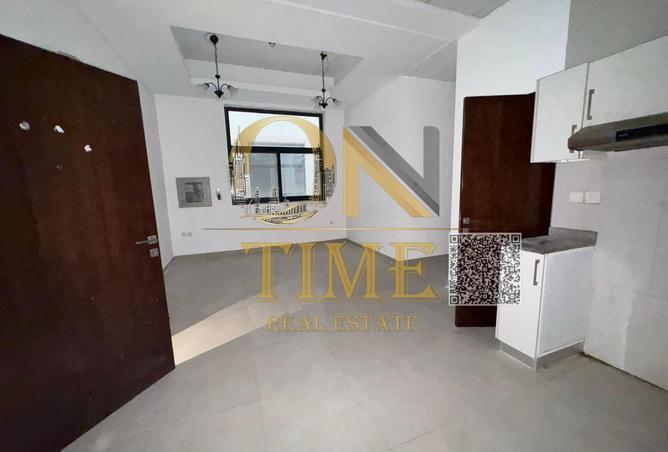 15761422 - Property Main Image