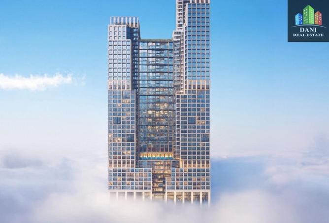 15661319 - Property Image 2