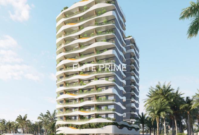 15923274 - Property Image 2